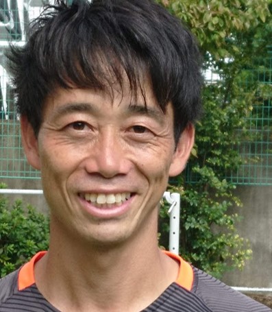 小坂真哉